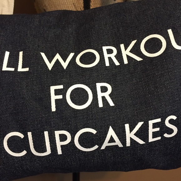 Private Party Duffle Bag - Picture 4 of 9